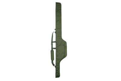 Avid Compound Single Rod Sleeve 10Ft
