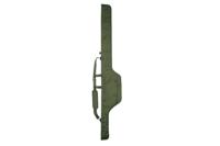 Avid Compound Single Rod Sleeve 10Ft - thumbnail