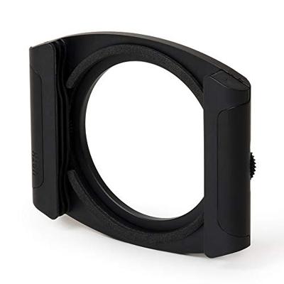 Urth 100mm Square Filter Holder Urth 100mm Square Filter Holder