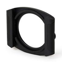 Urth 100mm Square Filter Holder - thumbnail