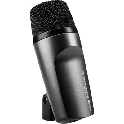 Sennheiser E 602 II