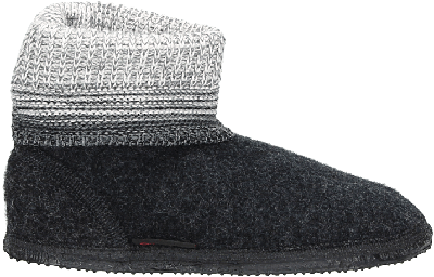 Giesswein BAUMKIRCHEN - alle Giesswein BAUMKIRCHEN - alle