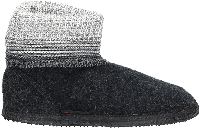 Giesswein BAUMKIRCHEN - alle - thumbnail