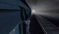 Tom Clancy's Splinter Cell HD Trilogy - thumbnail