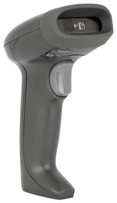 Honeywell Voyager 1350G 2D barcode scanner kit