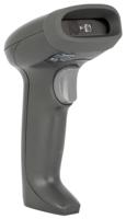 Honeywell Voyager 1350G 2D barcode scanner kit - thumbnail