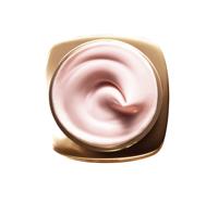 L&apos;Oréal Paris Age Perfect Golden Age Dagcrème - thumbnail