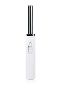 Brabantia gasaansteker classic white
