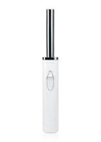 Brabantia gasaansteker classic white - thumbnail