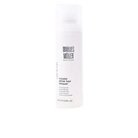 Marlies Möller Style & Hold Crystal Shine Hairspray - thumbnail