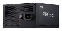 XPG PROBE 600 PC-netvoeding 600 W ATX 80 Plus Bronze - thumbnail