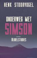 Onderweg met Simson - Henk Stoorvogel - eBook (9789029726382) - thumbnail