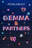 Gemma + Partners - Petra Kruijt - ebook - thumbnail