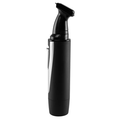 Baard en haar trimmer Orbegozo 17518 - thumbnail
