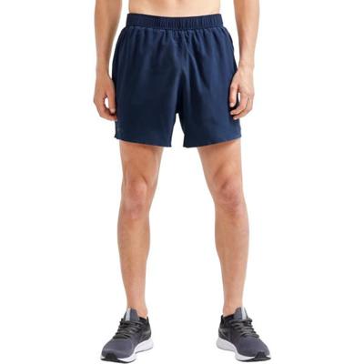 Craft 1908763 Adv Essence 5 Stretch Short M - Blaze - XXL"