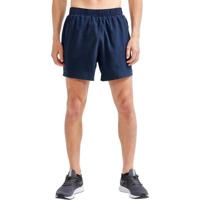 Craft 1908763 Adv Essence 5 Stretch Short M - Blaze - XXL" - thumbnail