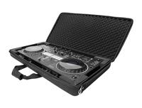 Magma Magma CTRL case DDJ-REV5 - thumbnail