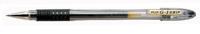 Pen Roller Pilot G-1 Zwart 0,32 mm (12 Stuks) - thumbnail