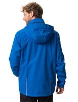 Vaude escape - rain jacket - thumbnail