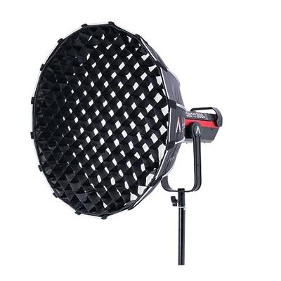 Aputure Light Dome Mini III