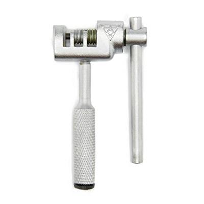 Topeak kettingpons universal chain tool
