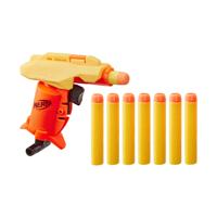 Hasbro nerf alpha strike stinger met 8 pijltjes - thumbnail