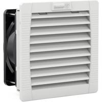 Pfannenberg PF 22000 24DC 54 7035 EMC Schakelkastventilator 24 V/DC 5 W (b x h x d) 145 x 145 x 69 mm Piece 1 stuk(s) - thumbnail