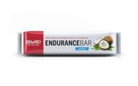 Bye! Endurance bar kokos 40 gram (doos à 30 stuks) - thumbnail