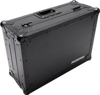 Magma Multi-Format Case Player/Mixer zwart - thumbnail