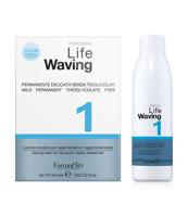 FarmaVita life waving nr. 1 110ml - thumbnail