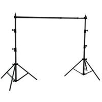 Linkstar Achtergrond Systeem BS-2431 232x315 cm (HxB) - thumbnail