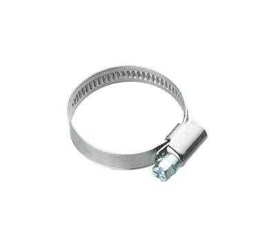 Cornat Spanring 32-50Mm 1St Rvs - T308305