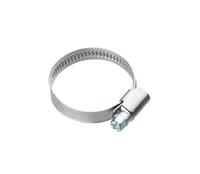 Cornat Spanring 32-50Mm 1St Rvs - T308305 - thumbnail