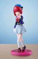 Oshi no Ko Adokenette PVC Statue Arima Kana 14 cm - thumbnail