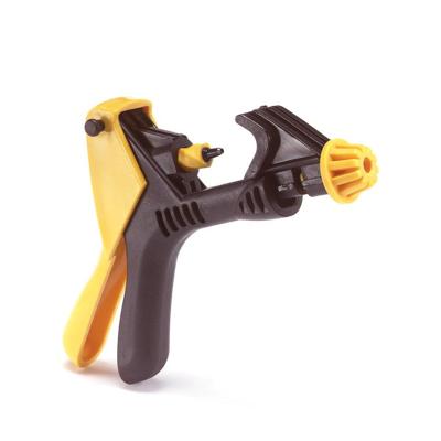 Ponstang voor pe slang, diam. 16, 20, 25 en 32 mm, ponsdiameter 2,5 mm