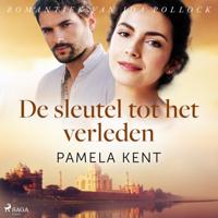 De sleutel tot het verleden - thumbnail