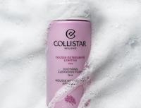 Collistar Make-Up Removing Micellar Milk 250 ml Make-up verwijderaar en reiniger - thumbnail