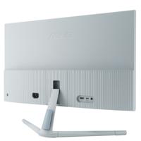 ASUS VU279CFE-G computer monitor 68,6 cm (27") 1920 x 1080 Pixels Full HD LCD Groen, Grijs - thumbnail