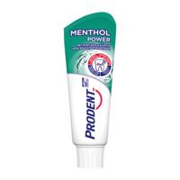 Prodent Prodent Tandpasta Menthol Power 75 ml - thumbnail