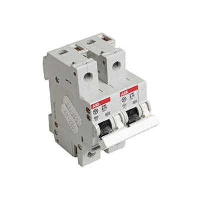 ABB-HAF 0025.006 | Fornuisgroep B-16A