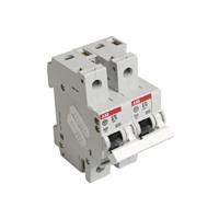 ABB-HAF 0025.006 | Fornuisgroep B-16A - thumbnail