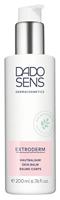 Dado Sens Extroderm Shower Cream 200 ml - thumbnail