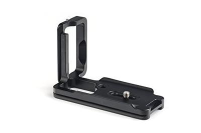 Sunwayfoto PCL-6DII L-Plate for Canon 6DII