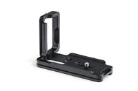 Sunwayfoto PCL-6DII L-Plate for Canon 6DII - thumbnail