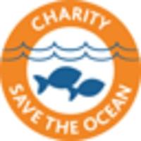 TRIXIE BE NORDIC HEUPTAS ZWART 24X8X11 CM RIEM 50-165 CM - thumbnail