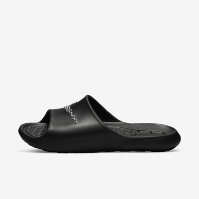 Nike VIctori One Bad Slipper Heren