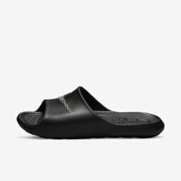 Nike VIctori One Bad Slipper Heren-027D2638-E425-4AB7-A3E9-063DF349FDC1 - thumbnail