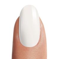 Sensista Color Gel Got Milk? - thumbnail