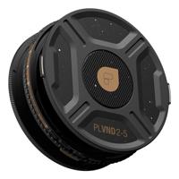 PolarPro - Chroma VND/PL - Serie McKinnon - 2-5 stops - Helix Maglock (alleen filter) - thumbnail