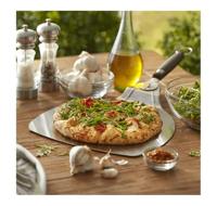 Weber Pizzasnijder mes - thumbnail